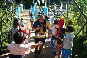 BIB: 1151
                            <button type="button" onclick="openModal(19074638)" class="btn btn-primary btn-sm float-right btn-popup" data-toggle="modal" data-target=".modal-high-quality">
                        <i class="fas fa-shopping-cart"></i> Add to Cart
                    </button>
                                            <button type="button" onclick="isThisMe(19074638, true)" class="btn btn-success btn-sm float-right btn-popup btn-isme hidden" data-toggle="tooltip" data-placement="bottom" title="นี่คือรูปของคุณใช่ไหม คลิกที่นี่เพื่อเอาเข้าอัลบั้ม">
                        <i class="fas fa-plus"></i> Add to album
                    </button>
                    <button type="button" onclick="isThisMe(19074638, false)" class="btn btn-warning btn-sm float-right btn-popup btn-isnotme hidden">
                        <i class="fas fa-ban"></i> Remove from album
                    </button>